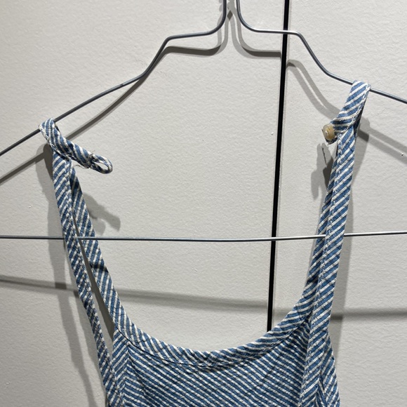 Urban Outfitters BDG Tank Top - Picture 7 of 7